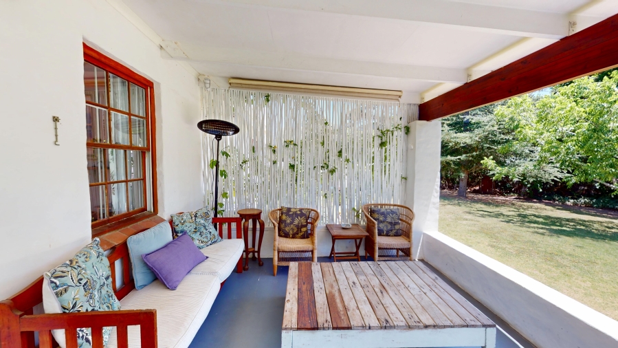 5 Bedroom Property for Sale in Stanford Western Cape